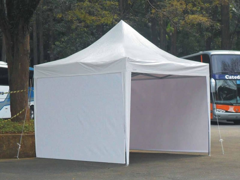 Tenda 3x3