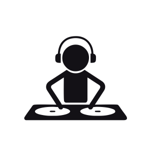 dj